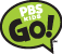 PBSkids GO