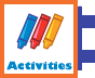 activities