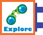 explore