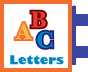 letters