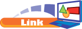 link