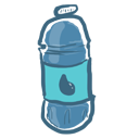 bottle