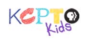 KCPT Kids logo