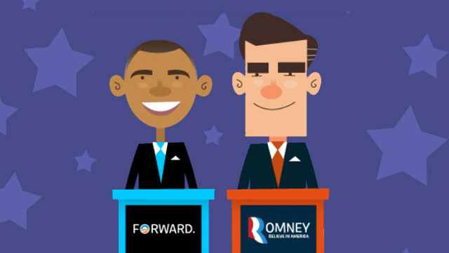 PBS Kids: The Democracy Project