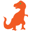 dinosaur